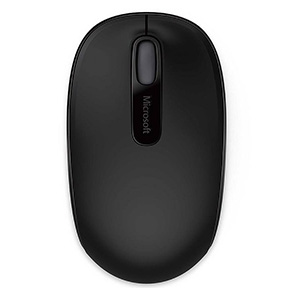 ماوس مایکروسافت مدل Wireless Mobile 1850