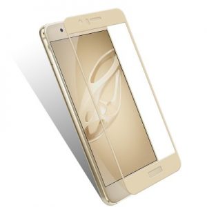 محافظ صفحه نمایش 3D مناسب برای هواوی honor8