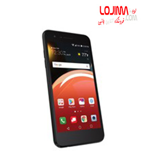 گوشی ال جی مدل Zone 4