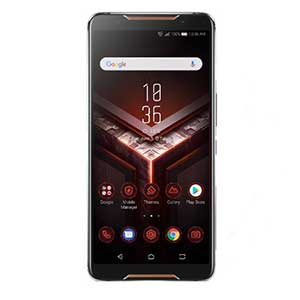 گوشی ایسوس مدل ROG Phone