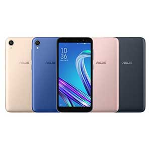 گوشی ایسوس مدل ZenFone Live (L1) ZA550KL