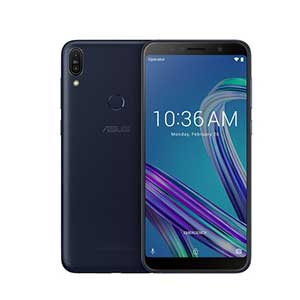 گوشی ایسوس مدل Zenfone Max Pro (M1) ZB601KL