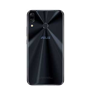 گوشی ایسوس مدل Zenfone 5z ZS620KL