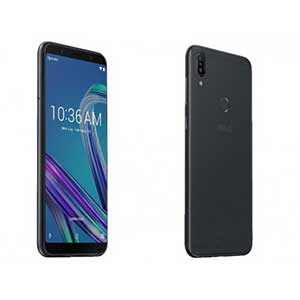 گوشی ایسوس مدل Zenfone Max Pro (M1) ZB601KL