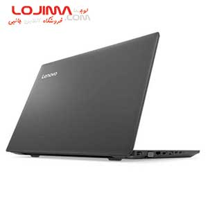لب تاپ 15 اینچ لنوو مدل Ideapad V330- A