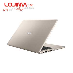 لبتاپ ۱۵ اینچ ایسوس مدل N580VD-C