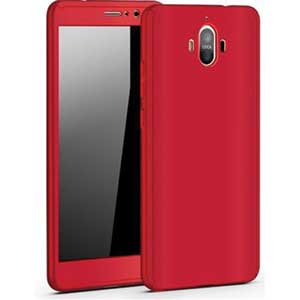 کاور با پوشش 360 درجه Huawei Mate 9 Full Cover