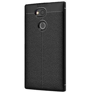 کاور بکیشن مدل Auto Focus مناسب برای گوشی سونی Xperia L2 — تصویر ۲