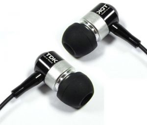 هندزفری TDK مدل TH-EB800