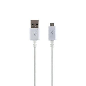 کابل شارژر micro USB