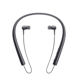 هدست بلوتوث سونی مدل MDR-EX750BT