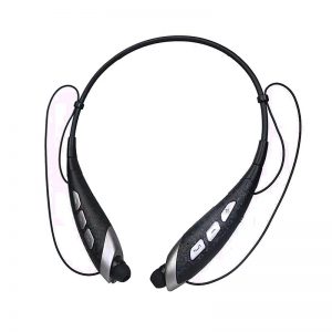 هدست بلوتوثی جبرا مدل HBS-560