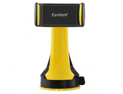 پایه نگهدارنده گوشی Earldom مدل ET-EH03