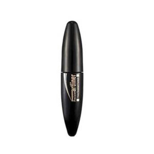 خط چشم مویی فلورمار مدل ARTLINER