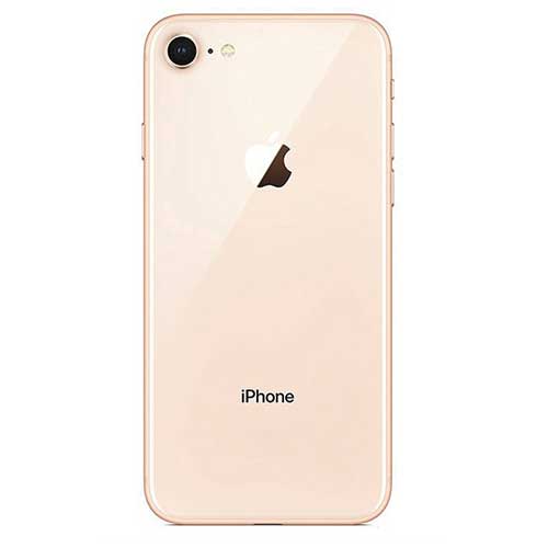 گوشی موبایل اپل مدل iPhone 8