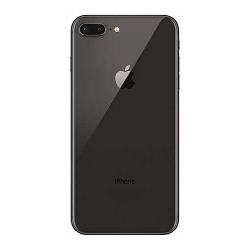 گوشی موبایل اپل مدل iPhone 8 Plus