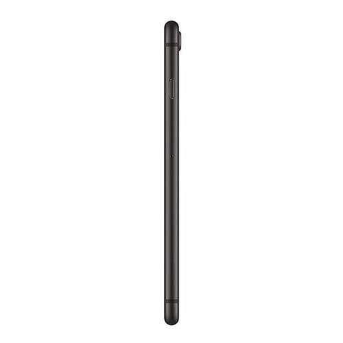 گوشی موبایل اپل مدل iPhone 8 Plus
