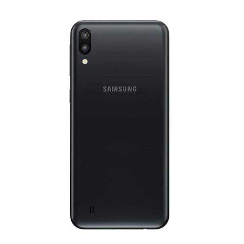 گوشی موبایل سامسونگ مدل Galaxy M10 دو سیم کارت