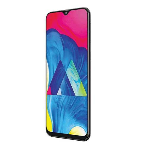گوشی موبایل سامسونگ مدل Galaxy M10 دو سیم کارت
