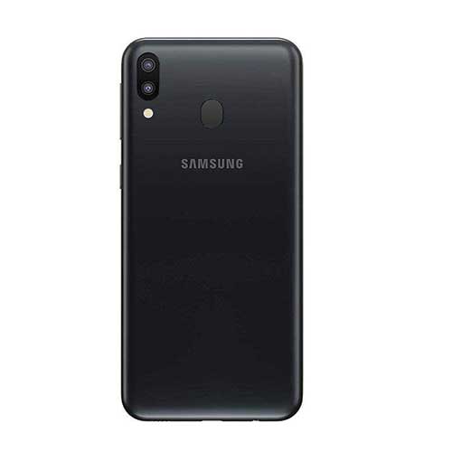 گوشی موبایل سامسونگ مدل Galaxy M20 دو سیم کارت