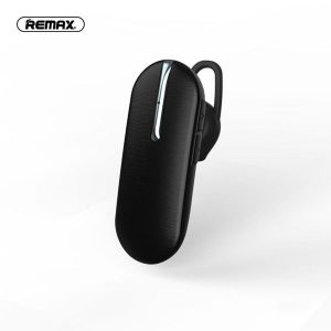 هندزفری بلوتوثی ریمکس مدل RB-T28