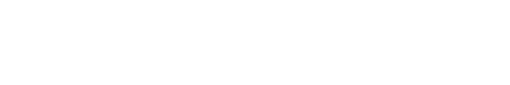بنر شگفت انگیز