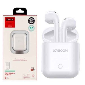 هندزفری بی سیم JOYROOM مدل jr-t03s