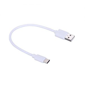 کابل-تبدیل-Type-C-به-USB--طول-۲۰-سانتی-متر