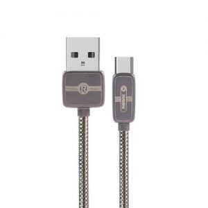 کابل شارژر ریمکس مدل RC-098a