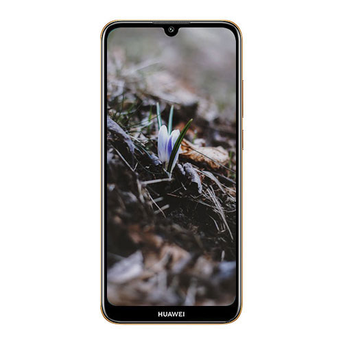 گوشی موبایل هوآوی مدل Y6 Prime 2019 ظرفیت ۳۲ گیگابایت