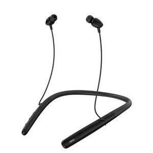 هدفون بی سیم ریمکس مدل RB-S16