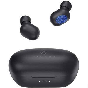 هدفون بی‌ سیم هایلو مدل GT1pro