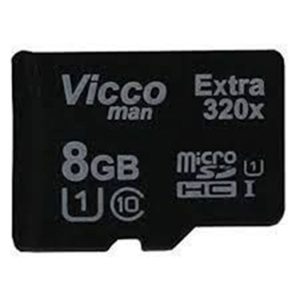 کارت-حافظه-۸گیگ-ویکو-من-EXTRA-320X