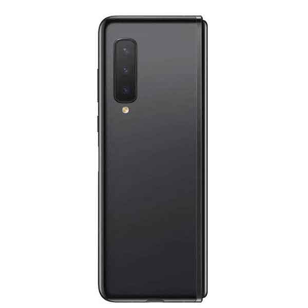 گوشی موبایل سامسونگ مدل Galaxy Fold ظرفیت ۵۱۲ گیگابایت