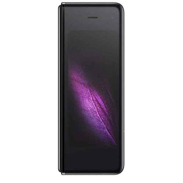 گوشی موبایل سامسونگ مدل Galaxy Fold ظرفیت ۵۱۲ گیگابایت