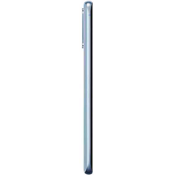 گوشی موبایل سامسونگ مدل Galaxy S20 دو سیم کارت ظرفیت ۱۲۸گیگابایت