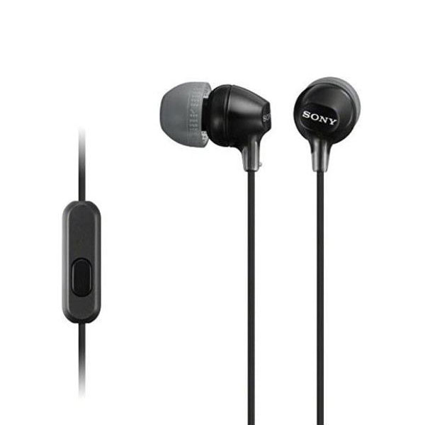 هندزفری سونی مدل MDR-EX15AP