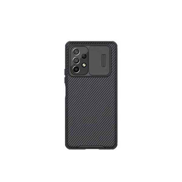 قاب نیلکین مدل CamShield Pro cover case مناسب برای گوشی Samsung Galaxy A53 5G