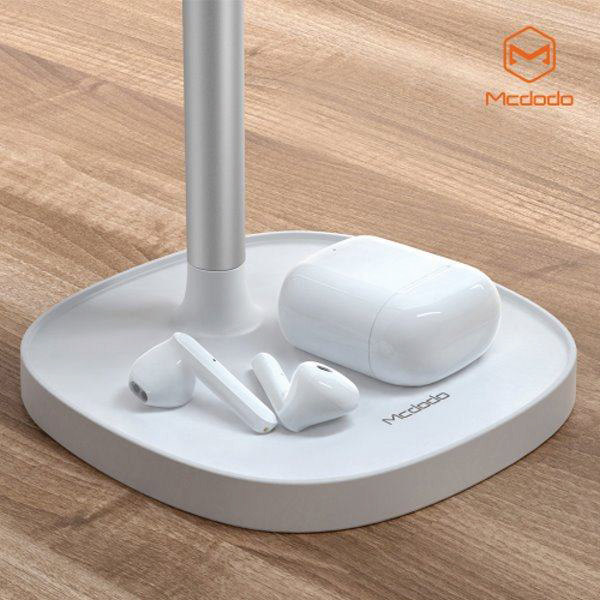 پایه نگه دارنده گوشی مک دودو مدل TB-7820