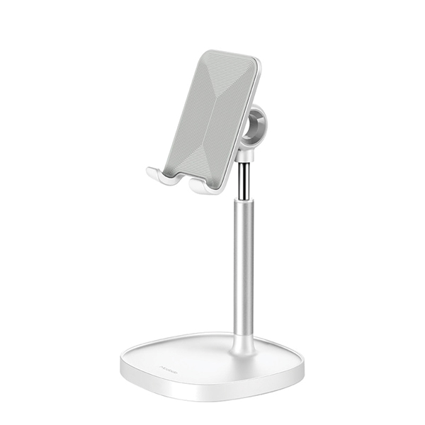 پایه نگه دارنده گوشی مک دودو مدل TB-7820