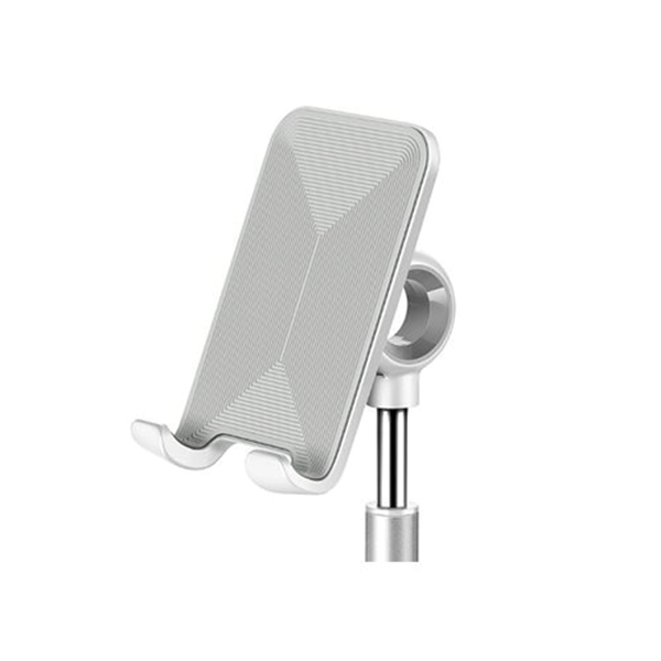 پایه نگه دارنده گوشی مک دودو مدل TB-7820