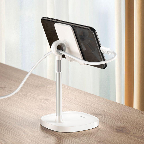 پایه نگه دارنده گوشی مک دودو مدل TB-7820