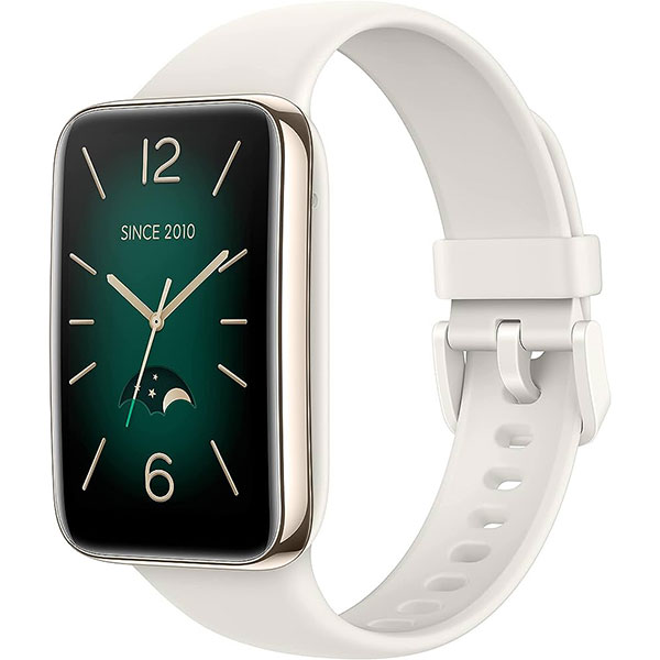 ساعت هوشمند شیائومی مدل MI BAND 7 PRO