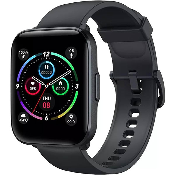 ساعت هوشمند میبرو مدل Color Smart Watch