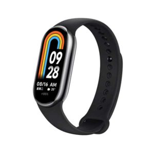 Mi Band 8