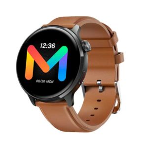 Mibro Lite2