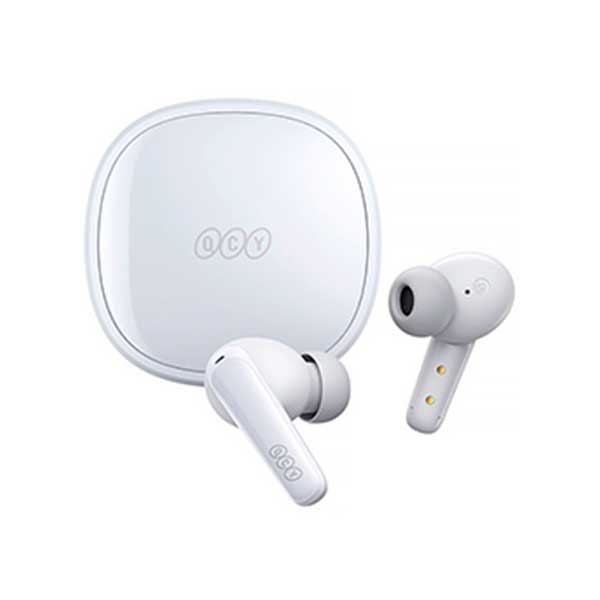 هدفون بلوتوثی کیو سی وای مدل T13x