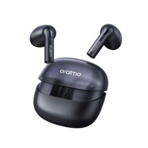 RiFF 2 Oraimo RiFF 2 Oraimo