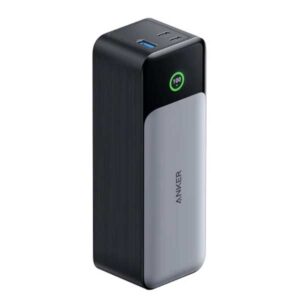 پاوربانک 140وات انکر مدل Anker 737