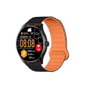 Glorimi m1 pro